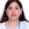 Aisha Zamad