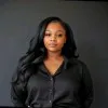 Yvonne Acheampong