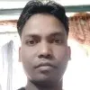Dhiren Mahanta