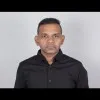 Kirti Kapadiya