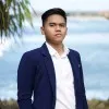 Parama Aditya