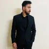 Adduitiya Srivastava