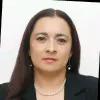 Maria del Pilar Correa Escobar