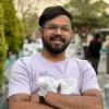 Raj Waghela