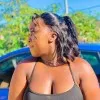 Nontobeko Zulu