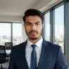 Sajahan Miah