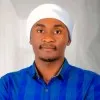 John Muchiri