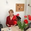 Tamar Tabatadze