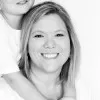 Shanon Pennington