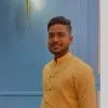 Akshay Injamuri