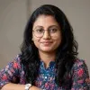 Akshada Bhosale