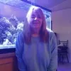 Charlotte Dicken