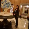 Aishwarya Arun Singh