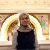 Norjannah Hossen