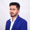 R Vinayak Shenoy