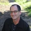 Steven Moss