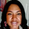 Jessica Smith