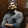 Senthilnathan