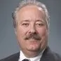 Ed Hutton