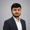Yashaswi Chaturvedi