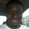 Ibrahim Camara