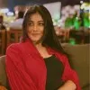 Divyanshi Jain
