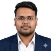 Anish Singh