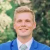 Ezra DeMaere