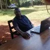 herman kyalo