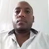 Yoseph Asrat
