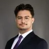 Alexander Klimavicz
