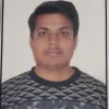 Amit Kumar