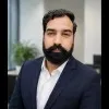 Naresh kumar