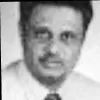 humayun majeed