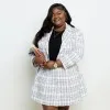 Destiny Williams