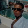 Jahkeem Martin