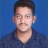 aditya more