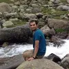 Rahul Dalal