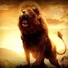 Manjunath