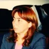 Maia Robakidze
