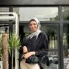 Nourhan Mohamed