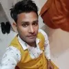 Shashank Saxena