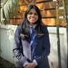 Geeta Shinde