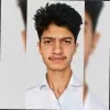 Naveen Patel