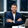Dérrik Willian Torres