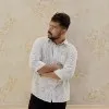 Aryan Jadhav