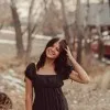 Sophie Auvigne