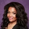 Jasmine Ray