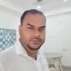 Ashok kumar Barik