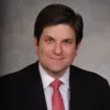 Christopher Ziebarth